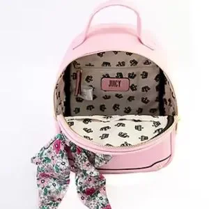 Juicy Couture | Bags | Juicy By Juicy Couture Glam Mini  display picture 3